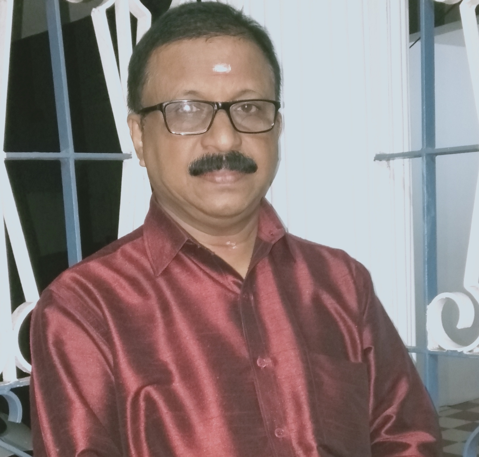 https://1ngo.sgp1.digitaloceanspaces.com/media/aimtrust/NIRANAM SREENIVASAN - FACULTY MEMBER.jpg